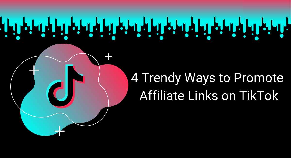 promote link