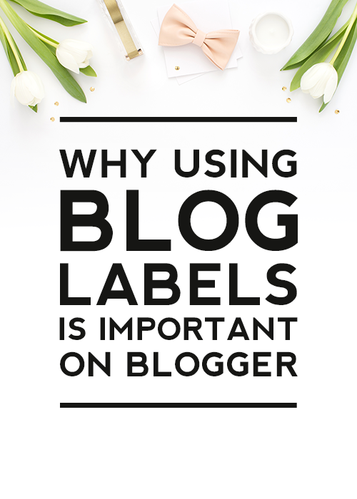 why is blogging important